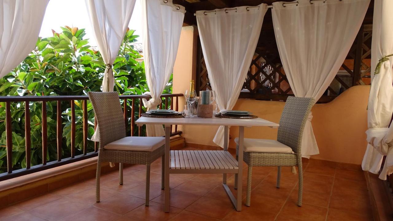 La Maison Des Arches بورتو كيرفو المظهر الخارجي الصورة