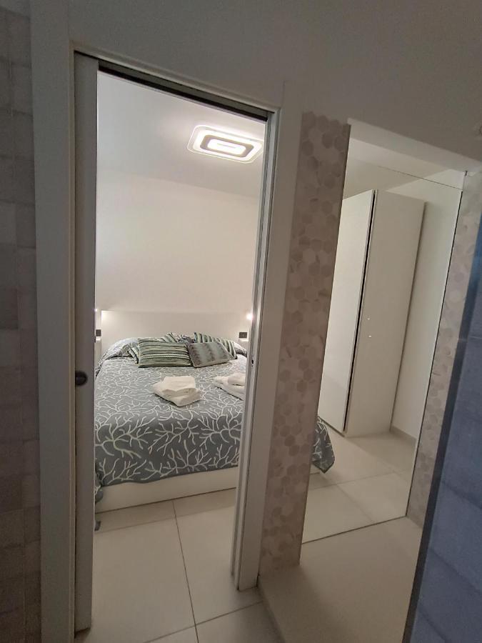 La Maison Des Arches بورتو كيرفو المظهر الخارجي الصورة