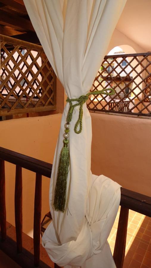 La Maison Des Arches بورتو كيرفو المظهر الخارجي الصورة
